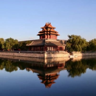 Sudirman Said avatar