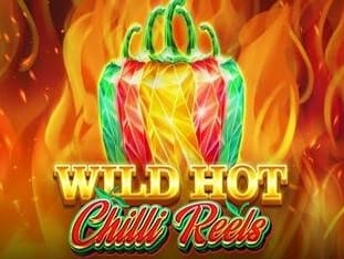 Wild Hot Chilli Reels