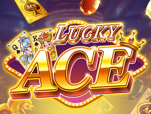 Lucky Ace