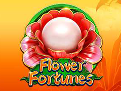 Flower Fortunes