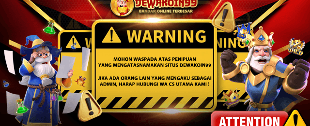Bonus Selamat Datang idhanabi88.com banner