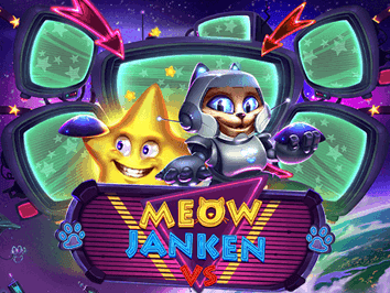 Meow Janken game thumbnail