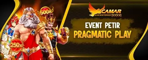 Promo Petir Kakek dan Cucu banner