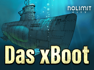 Das Xboot game thumbnail