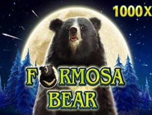 Formosa Bear game thumbnail