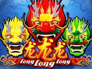 Long Long Long game thumbnail