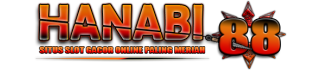 Hanabi88 Logo